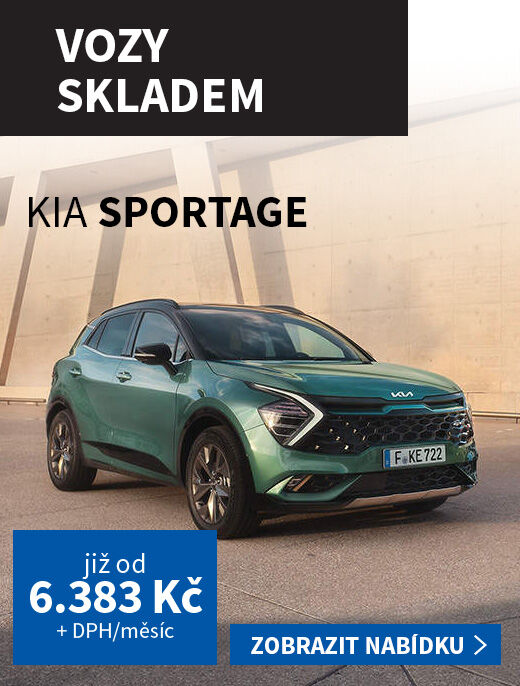 KARTA BO - Kia Sportage 2025_4_30